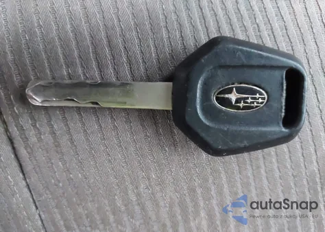 2009 Subaru Forester 2.5X z USA, uszkodzony, nr VIN JF2SH63669H770661